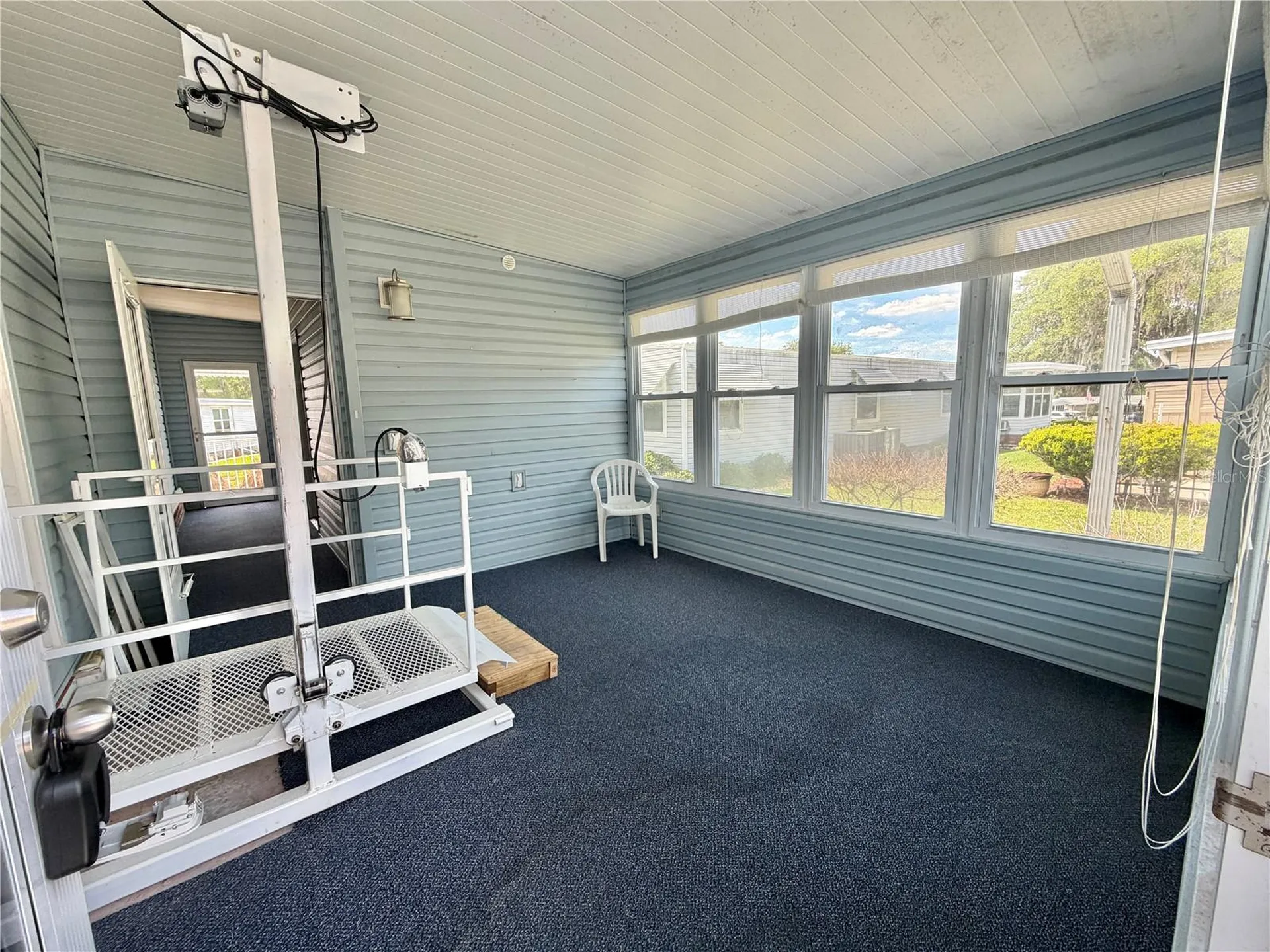 145 Royal Palm Drive Leesburg FL 34748