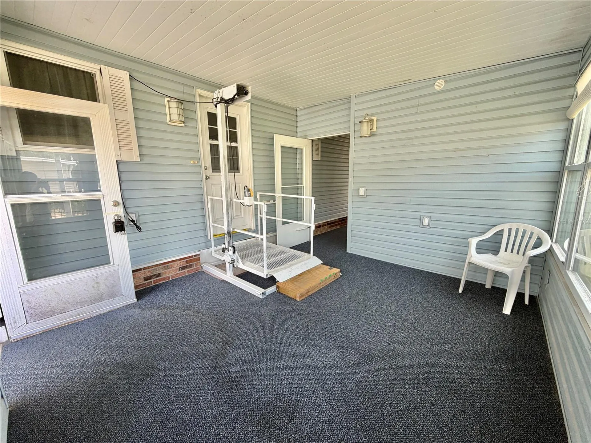 145 Royal Palm Drive Leesburg FL 34748