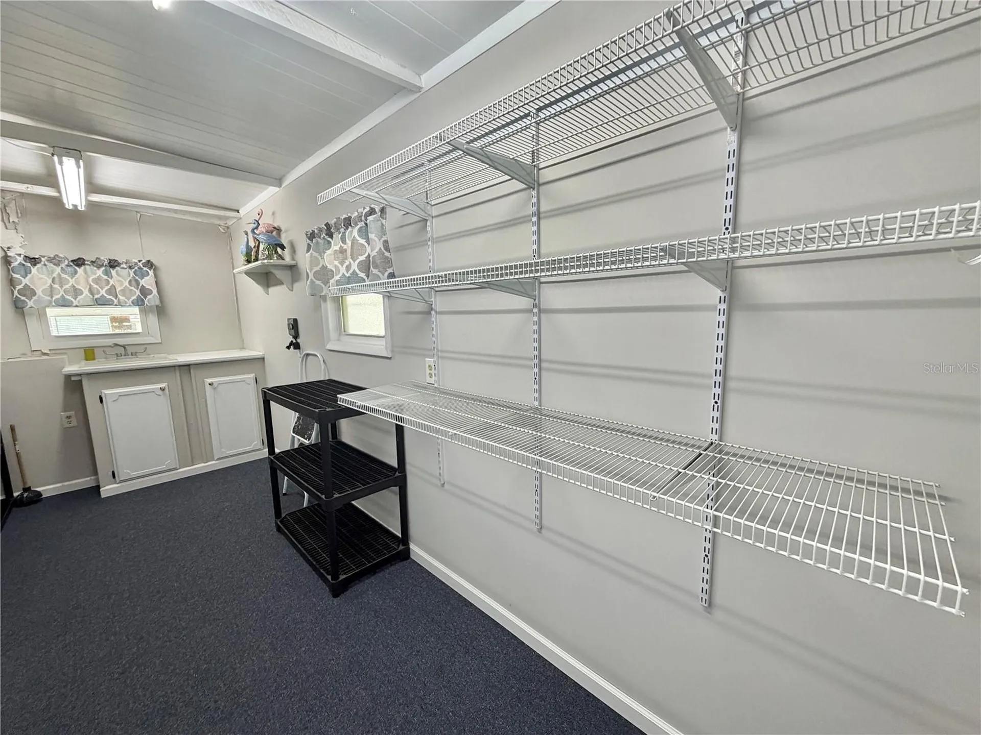 145 Royal Palm Drive Leesburg FL 34748