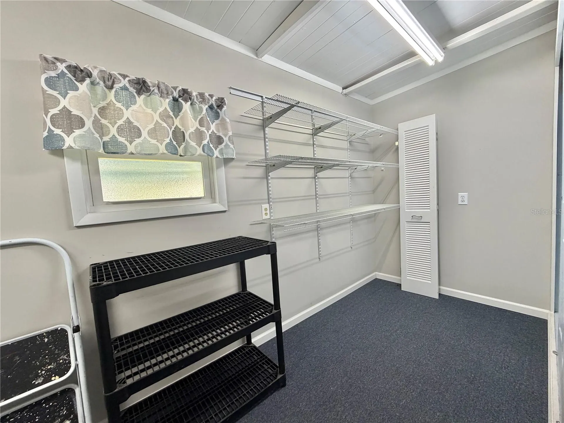 145 Royal Palm Drive Leesburg FL 34748