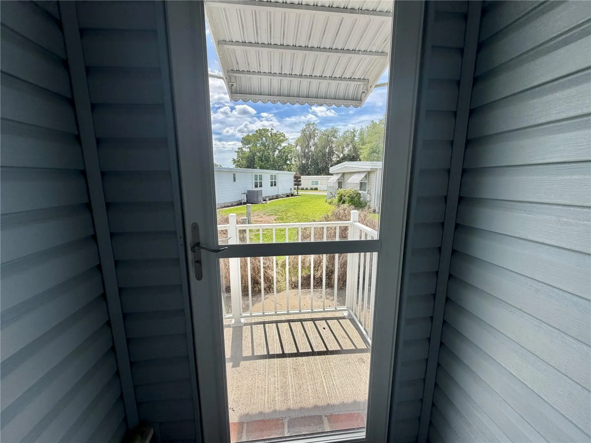 145 Royal Palm Drive Leesburg FL 34748
