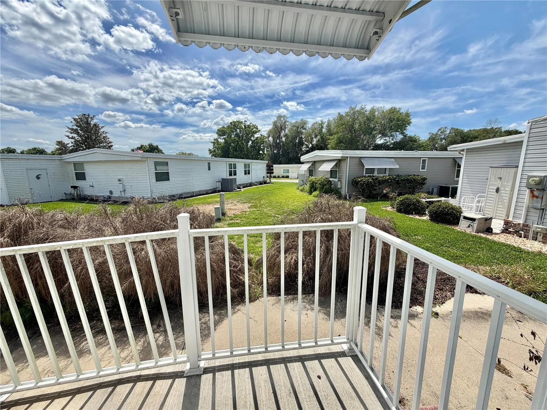 145 Royal Palm Drive Leesburg FL 34748