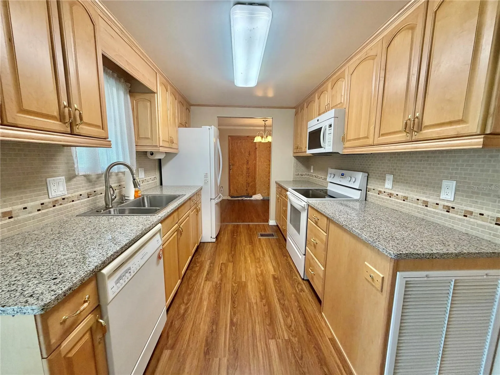 145 Royal Palm Drive Leesburg FL 34748