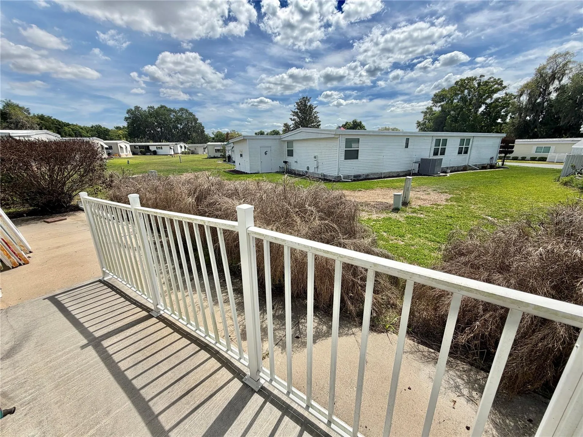 145 Royal Palm Drive Leesburg FL 34748