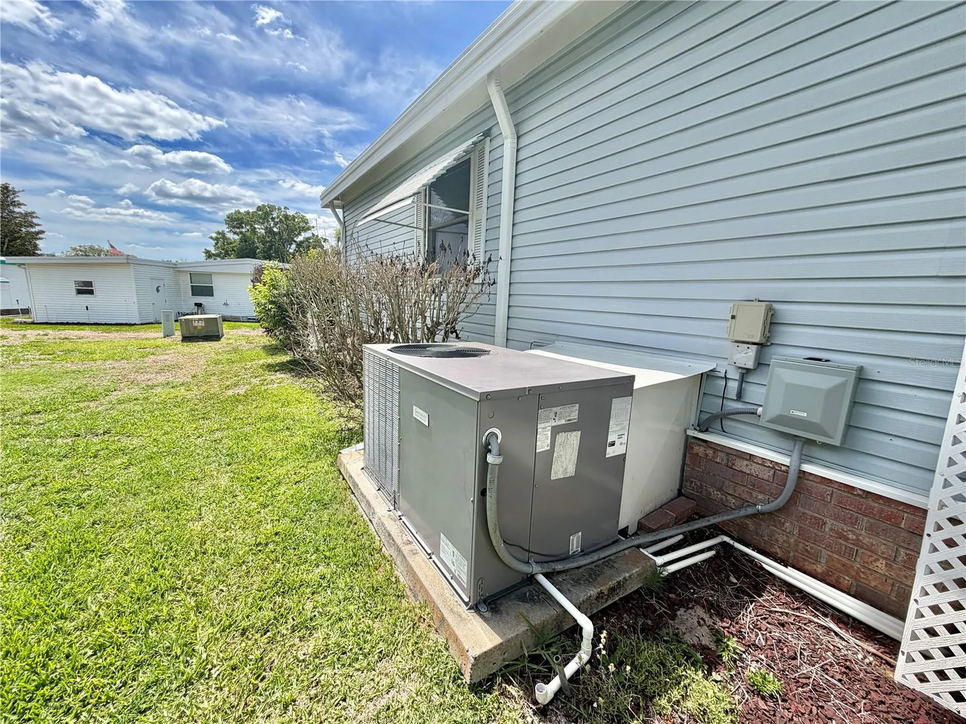 145 Royal Palm Drive Leesburg FL 34748