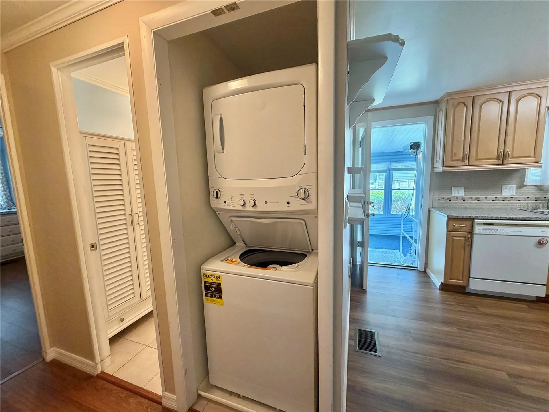 145 Royal Palm Drive Leesburg FL 34748