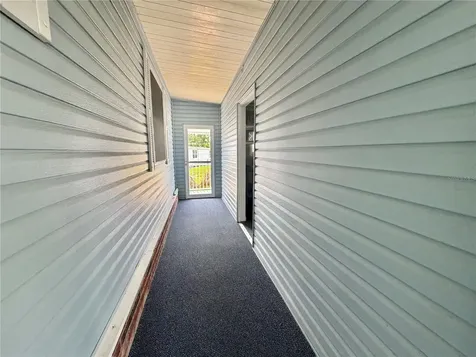 145 Royal Palm Drive Leesburg FL 34748