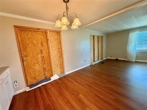 145 Royal Palm Drive Leesburg FL 34748