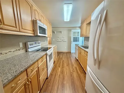 145 Royal Palm Drive Leesburg FL 34748
