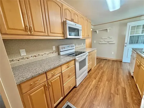 145 Royal Palm Drive Leesburg FL 34748