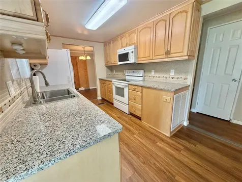 145 Royal Palm Drive Leesburg FL 34748