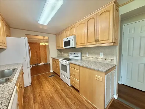 145 Royal Palm Drive Leesburg FL 34748