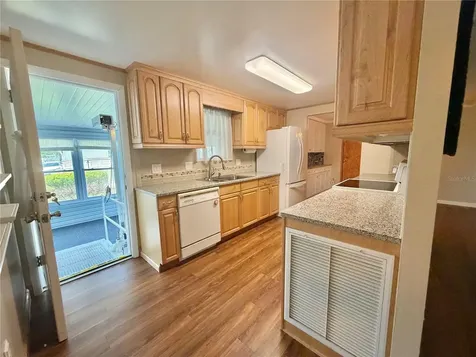 145 Royal Palm Drive Leesburg FL 34748