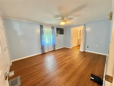 145 Royal Palm Drive Leesburg FL 34748