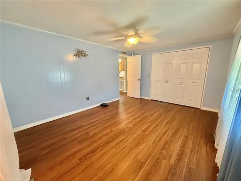 145 Royal Palm Drive Leesburg FL 34748