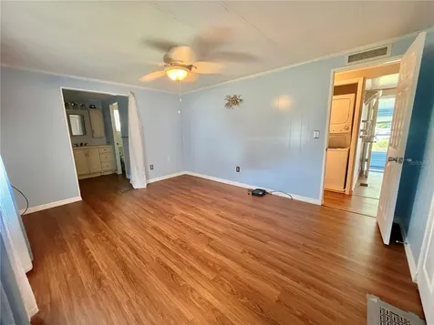 145 Royal Palm Drive Leesburg FL 34748