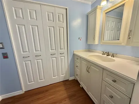 145 Royal Palm Drive Leesburg FL 34748