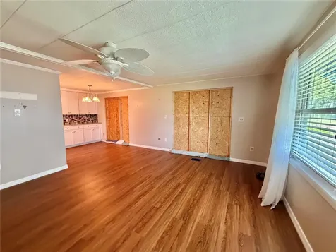 145 Royal Palm Drive Leesburg FL 34748
