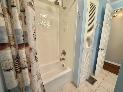 145 Royal Palm Drive Leesburg FL 34748