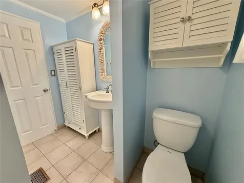 145 Royal Palm Drive Leesburg FL 34748