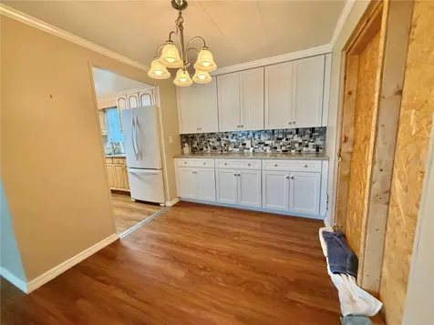 145 Royal Palm Drive Leesburg FL 34748