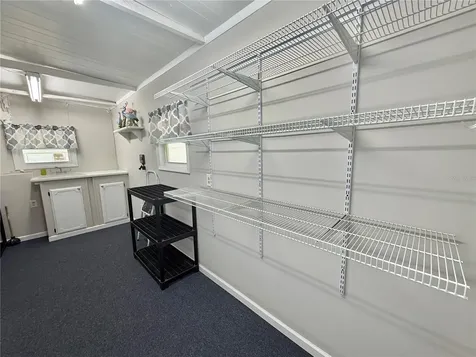 145 Royal Palm Drive Leesburg FL 34748