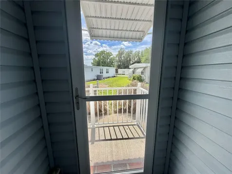 145 Royal Palm Drive Leesburg FL 34748