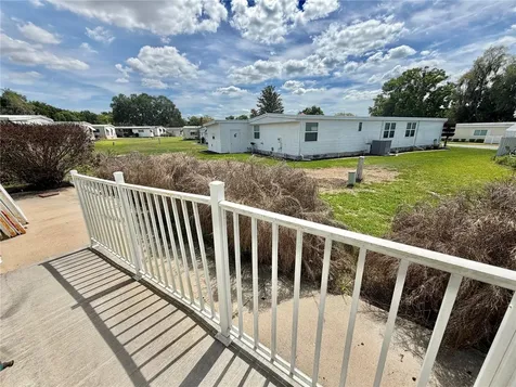 145 Royal Palm Drive Leesburg FL 34748