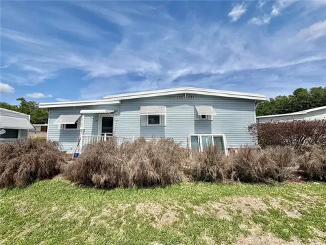 145 Royal Palm Drive Leesburg FL 34748