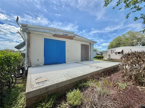 145 Royal Palm Drive Leesburg FL 34748