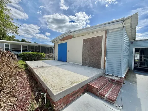 145 Royal Palm Drive Leesburg FL 34748