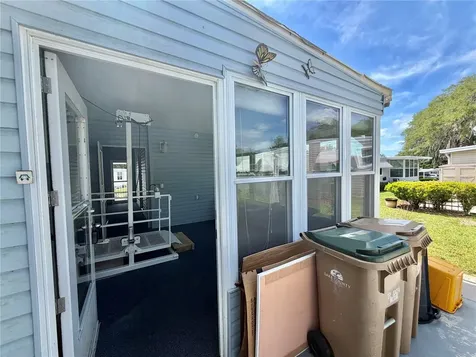 145 Royal Palm Drive Leesburg FL 34748