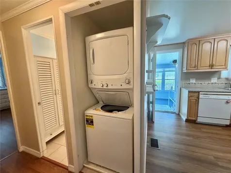 145 Royal Palm Drive Leesburg FL 34748