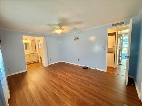 145 Royal Palm Drive Leesburg FL 34748