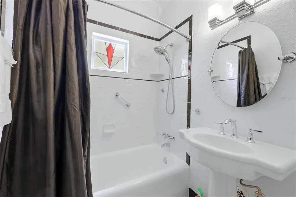 521 Harbor Drive S Venice FL 34285