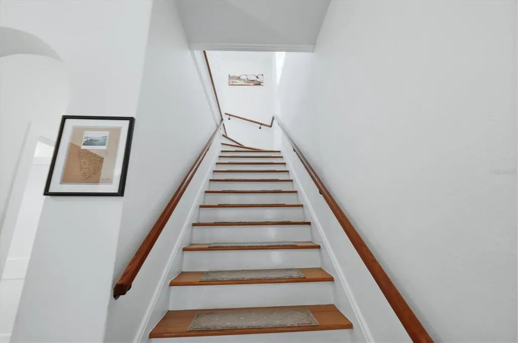 521 Harbor Drive S Venice FL 34285