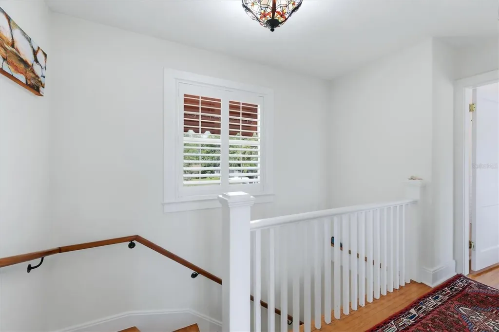 521 Harbor Drive S Venice FL 34285