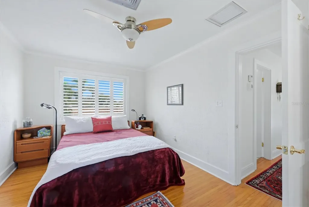 521 Harbor Drive S Venice FL 34285