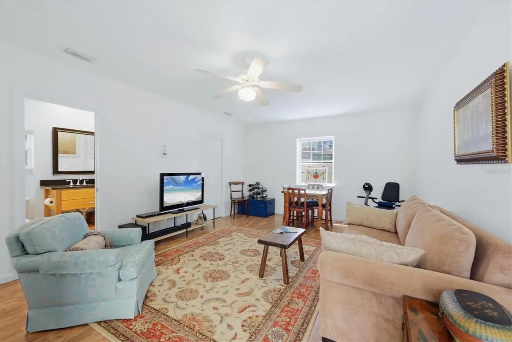 521 Harbor Drive S Venice FL 34285