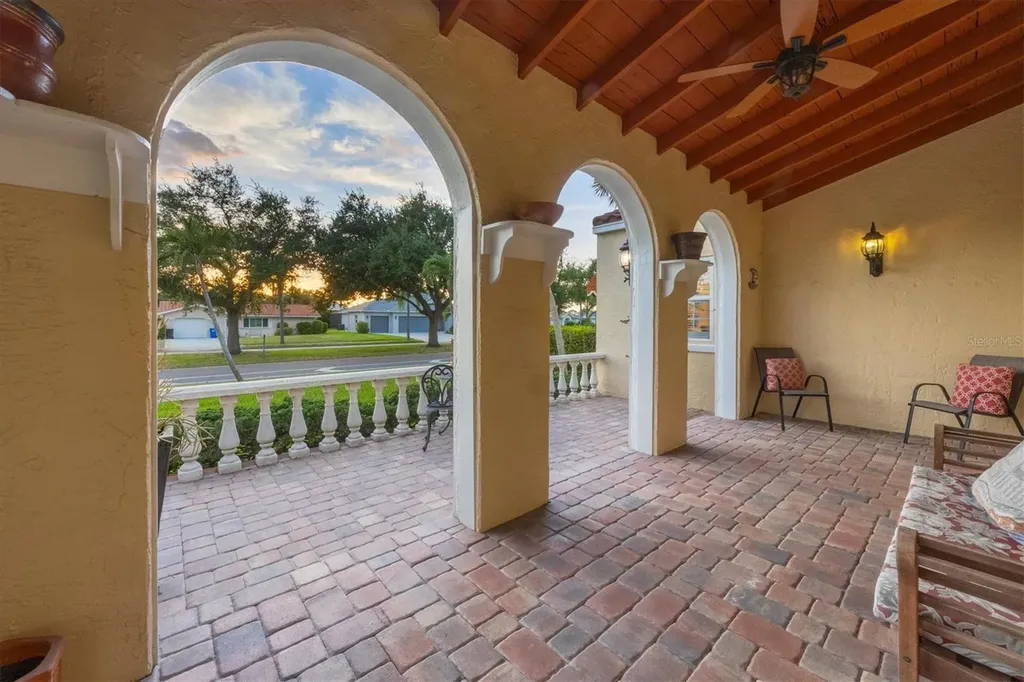 521 Harbor Drive S Venice FL 34285