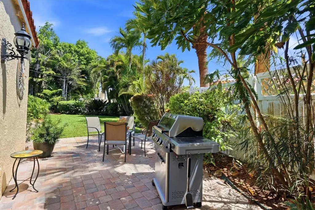 521 Harbor Drive S Venice FL 34285