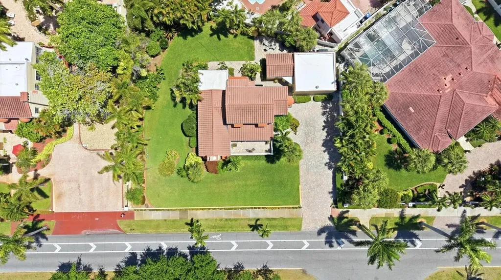521 Harbor Drive S Venice FL 34285