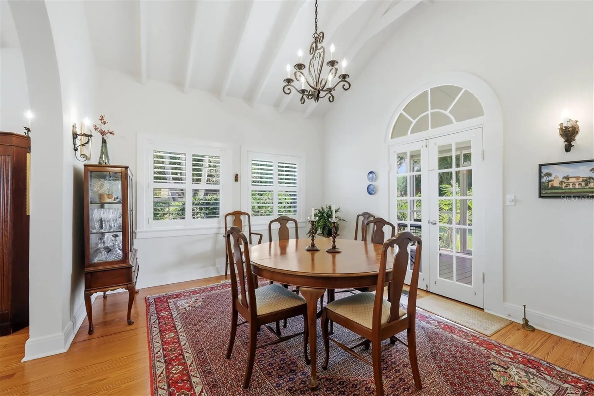 521 Harbor Drive S Venice FL 34285