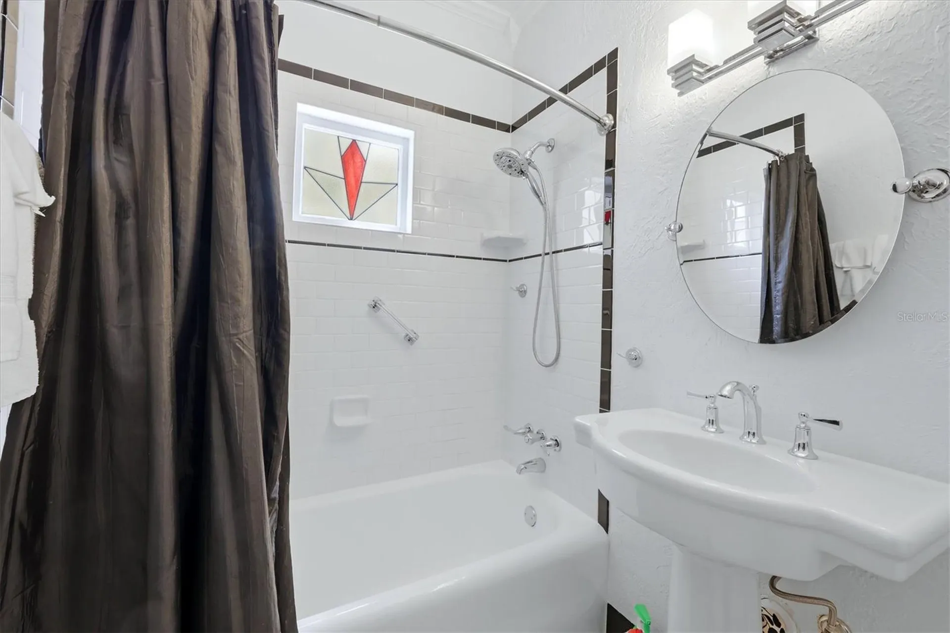 521 Harbor Drive S Venice FL 34285