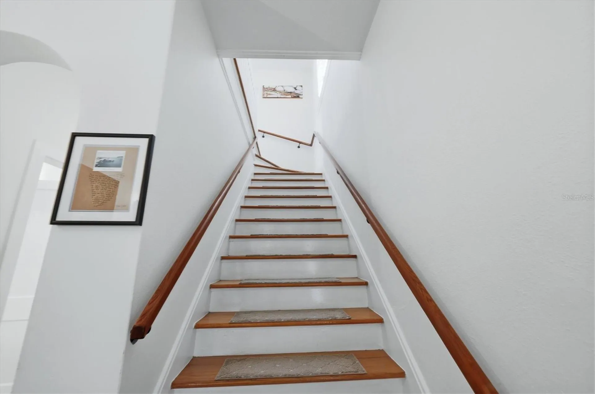 521 Harbor Drive S Venice FL 34285