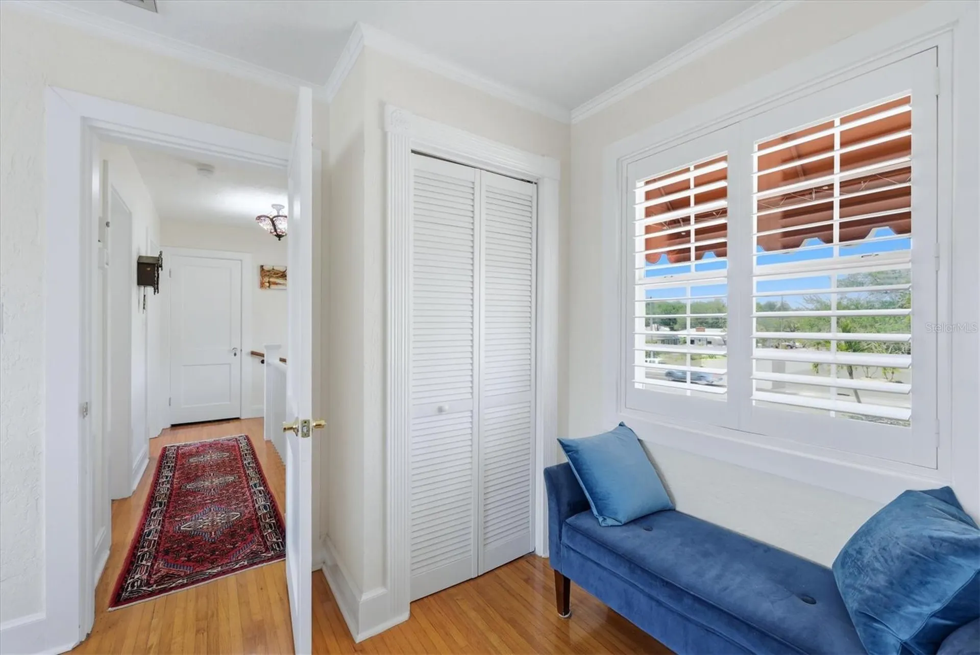 521 Harbor Drive S Venice FL 34285