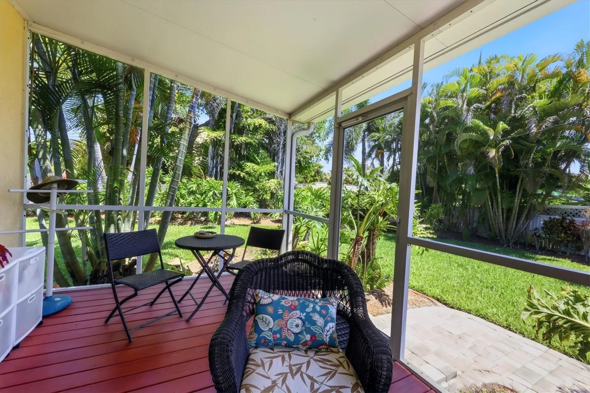 521 Harbor Drive S Venice FL 34285