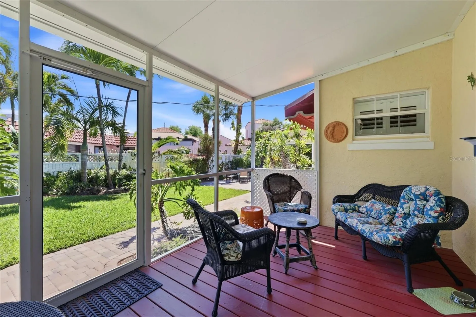 521 Harbor Drive S Venice FL 34285