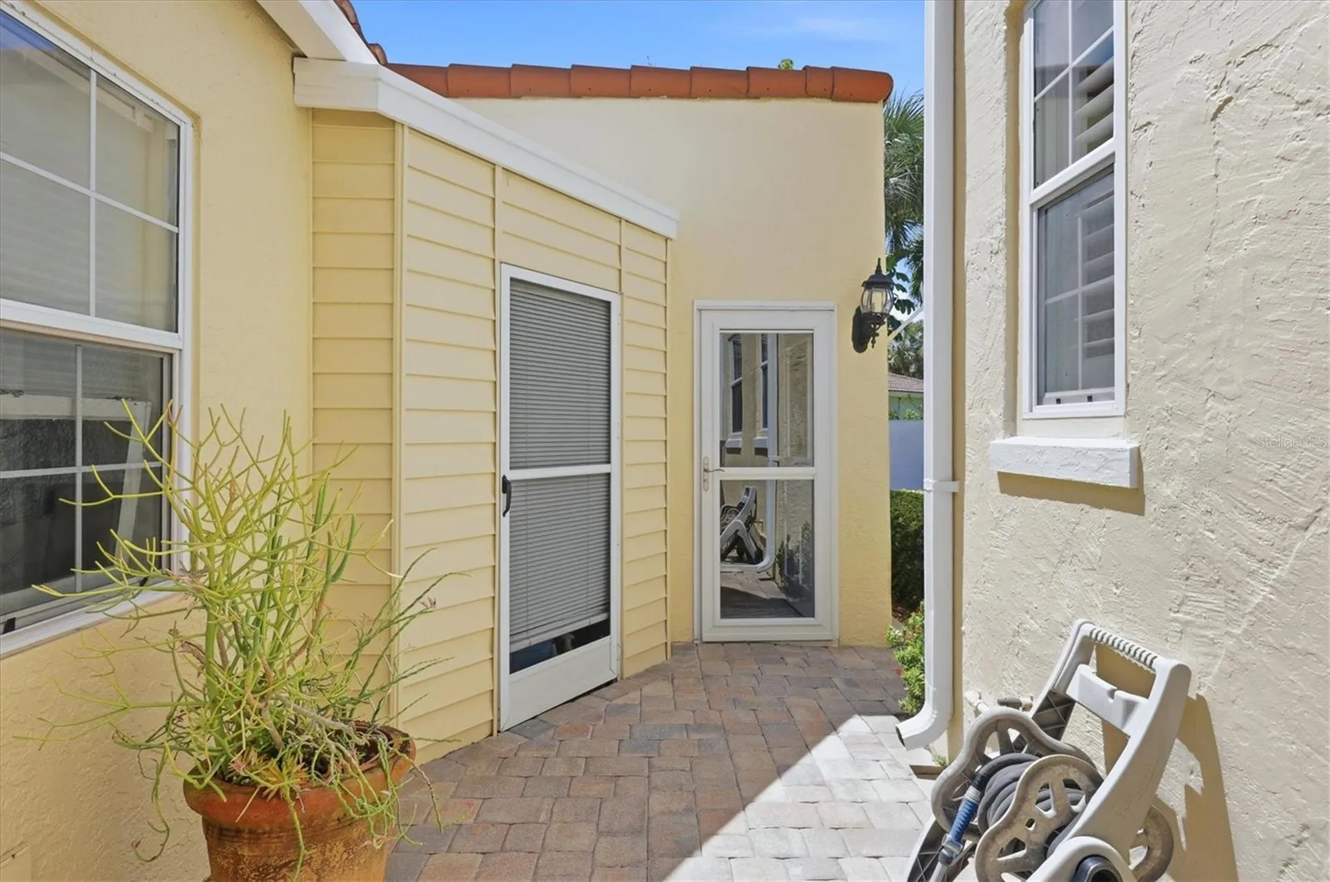 521 Harbor Drive S Venice FL 34285