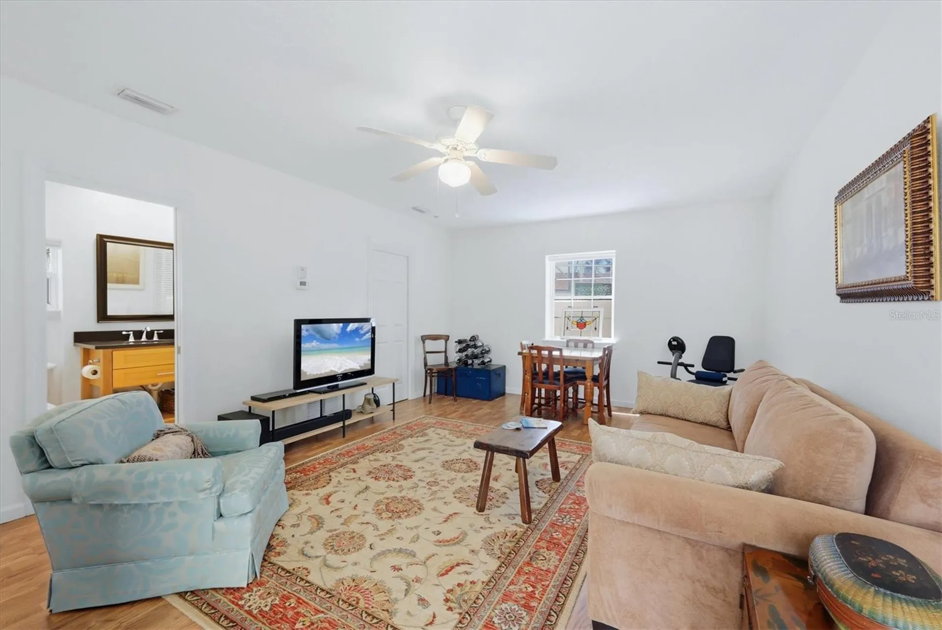 521 Harbor Drive S Venice FL 34285